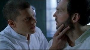 zonaflix|Assistir Prison Break: Em Busca da Verdade Online .